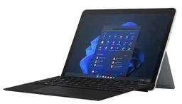 Microsoft Surface Go 3 with Keyboard