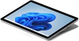 Microsoft Surface Go 3 with Keyboard