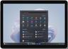 Microsoft Surface Go 4
