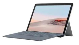 Microsoft Surface Go 4 with Keyboard