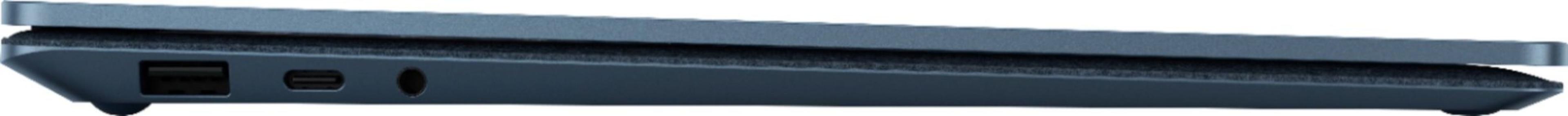 Microsoft Surface Laptop 3 13.5-inch For Business