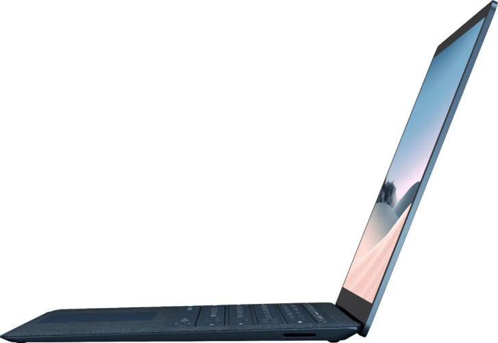 Microsoft Surface Laptop 3 13.5-inch For Business