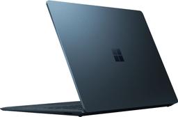 Microsoft Surface Laptop 3 13.5-inch For Business