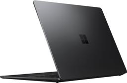 Microsoft Surface Laptop 3 13.5-inch For Business
