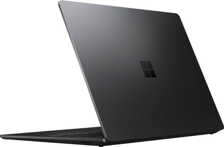 Microsoft Surface Laptop 3 13.5-inch For Business