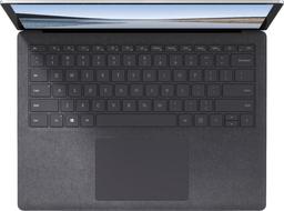 Microsoft Surface Laptop 3 13.5-inch For Business