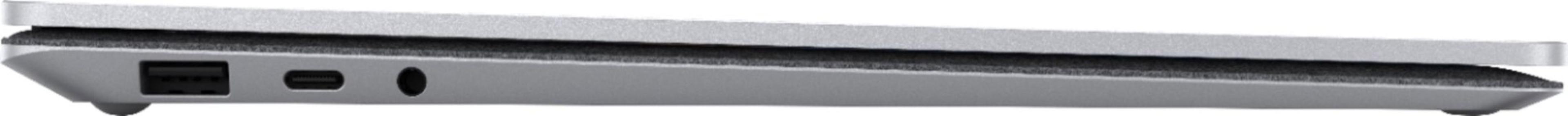 Microsoft Surface Laptop 3 13.5-inch For Business