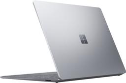 Microsoft Surface Laptop 3 13.5-inch For Business
