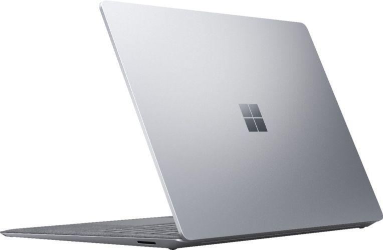 Microsoft Surface Laptop 3 13.5-inch For Business