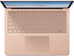 Microsoft Surface Laptop 3 13.5-inch For Business
