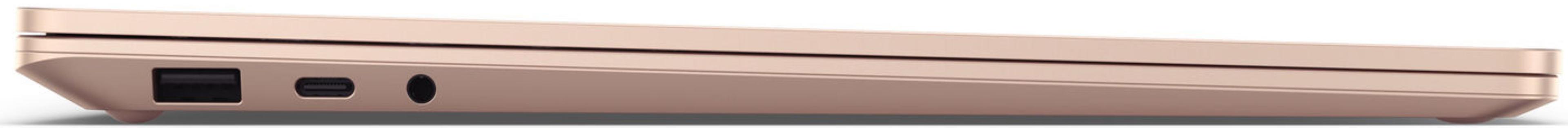 Microsoft Surface Laptop 3 13.5-inch For Business