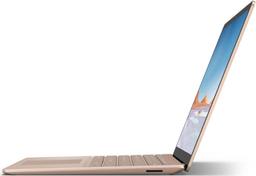 Microsoft Surface Laptop 3 13.5-inch For Business