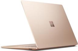 Microsoft Surface Laptop 3 13.5-inch For Business