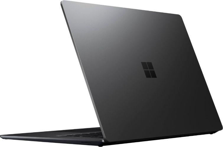 Microsoft Surface Laptop 4 13.5-inch For Business