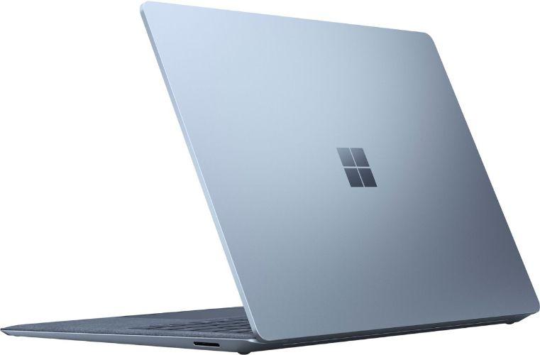 Microsoft Surface Laptop 4 13.5-inch For Business