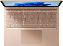 Microsoft Surface Laptop 4 13.5-inch For Business