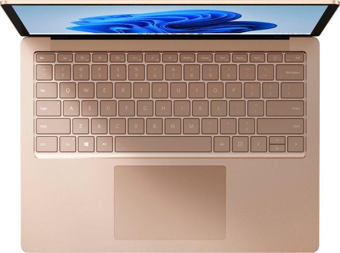 Microsoft Surface Laptop 4 13.5-inch For Business