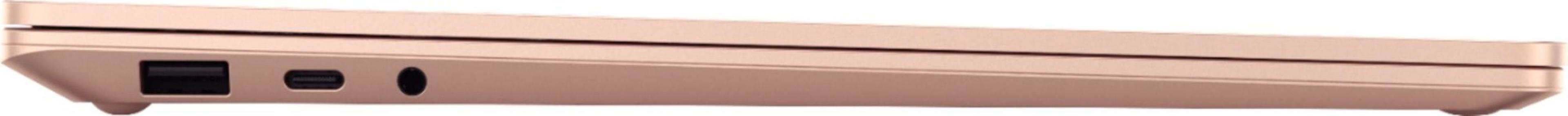 Microsoft Surface Laptop 4 13.5-inch For Business