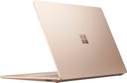 Microsoft Surface Laptop 4 13.5-inch For Business