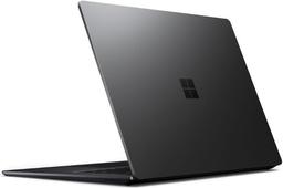Microsoft Surface Laptop 4 15-inch
