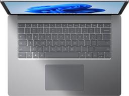 Microsoft Surface Laptop 4 15-inch