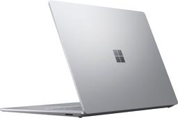Microsoft Surface Laptop 4 15-inch