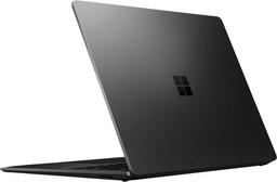 Microsoft Surface Laptop 5 13.5-inch - Black (Metal) - Intel Core i7-1255U 1.7GHz - 16GB RAM - 512GB
