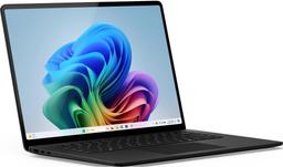 Microsoft Surface Laptop 7 13.8-inch