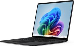 Microsoft Surface Laptop 7 13.8-inch