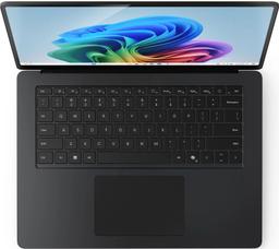 Microsoft Surface Laptop 7 13.8-inch