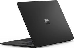 Microsoft Surface Laptop 7 13.8-inch