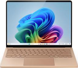 Microsoft Surface Laptop 7 13.8-inch
