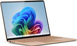 Microsoft Surface Laptop 7 13.8-inch