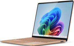 Microsoft Surface Laptop 7 13.8-inch