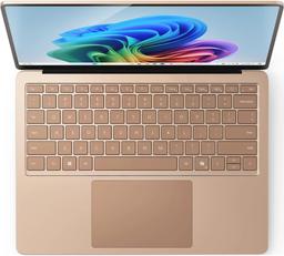 Microsoft Surface Laptop 7 13.8-inch