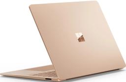 Microsoft Surface Laptop 7 13.8-inch
