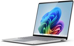 Microsoft Surface Laptop 7 13.8-inch