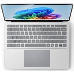 Microsoft Surface Laptop 7 13.8-inch