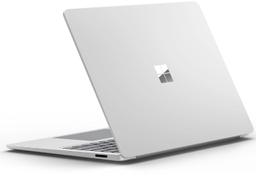 Microsoft Surface Laptop 7 13.8-inch
