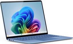 Microsoft Surface Laptop 7 13.8-inch