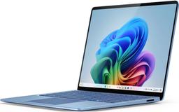 Microsoft Surface Laptop 7 13.8-inch