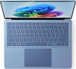 Microsoft Surface Laptop 7 13.8-inch