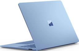 Microsoft Surface Laptop 7 13.8-inch
