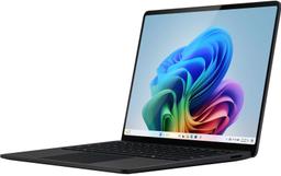 Microsoft Surface Laptop 7 for Business 13.8"