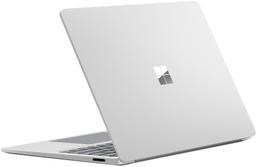 Microsoft Surface Laptop 7 for Business 13.8"