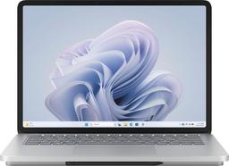 Microsoft Surface Laptop Studio 2 14.4-inch For Business