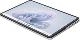 Microsoft Surface Laptop Studio 2 14.4-inch For Business