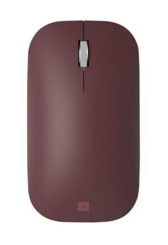 Microsoft Surface Mobile Mouse