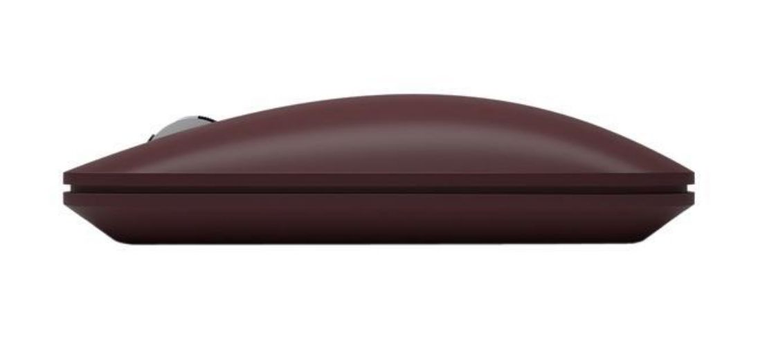 Microsoft Surface Mobile Mouse