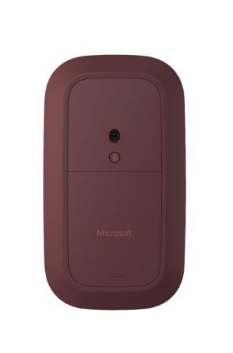 Microsoft Surface Mobile Mouse